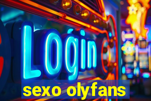 sexo olyfans